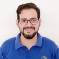 Mario Chusan